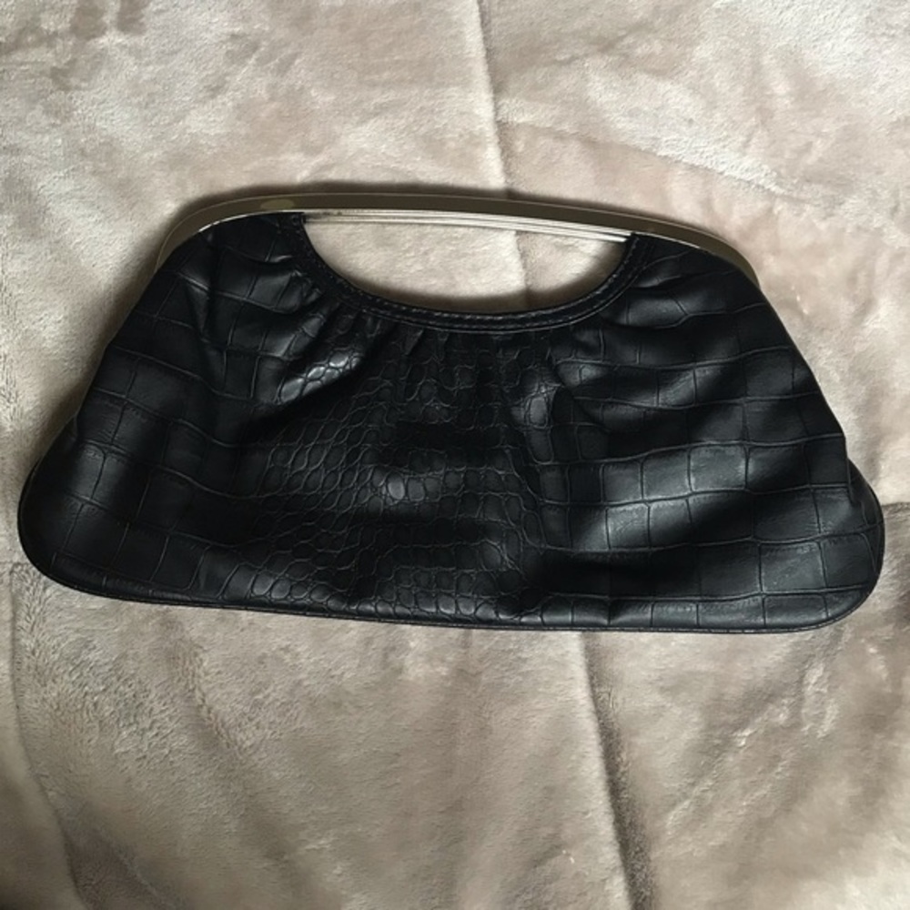 EXPRESS CLUTCH - Picture 2 of 5